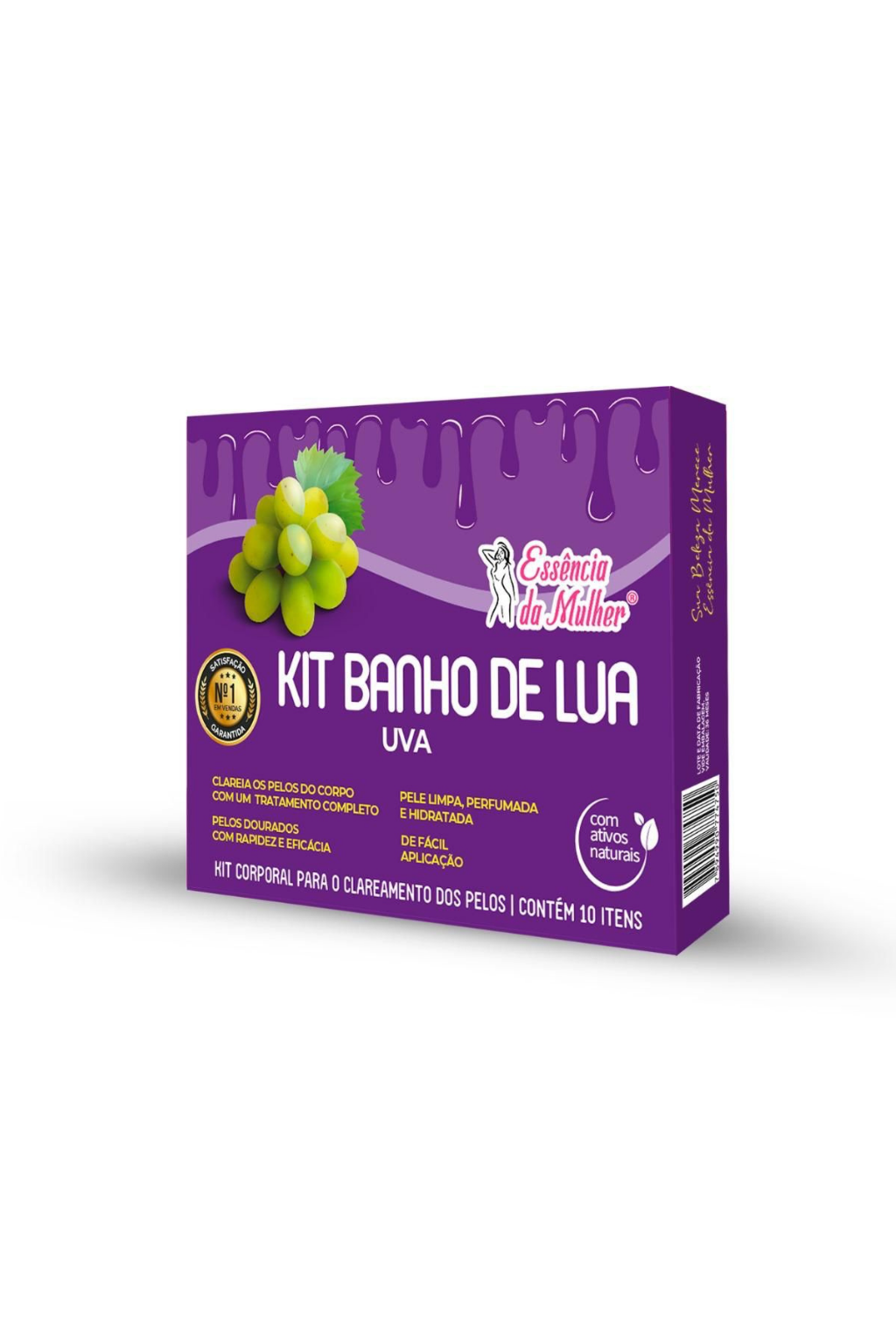 Inserir um título (19) Kit Banho de Lua Uva - Imagem 1