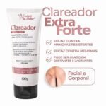 Clareador extra forte - Imagem 2